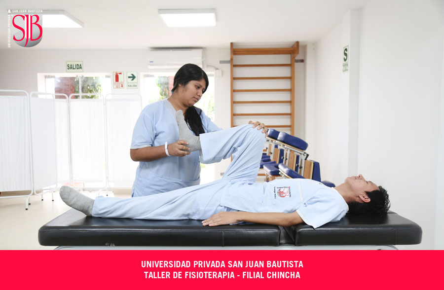 chincha-ciencias-de-la-salud-16.jpg